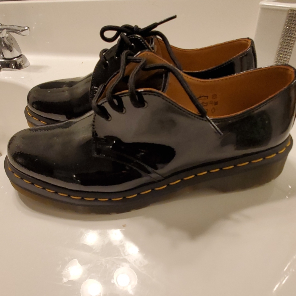 Dr. Martens AirWair